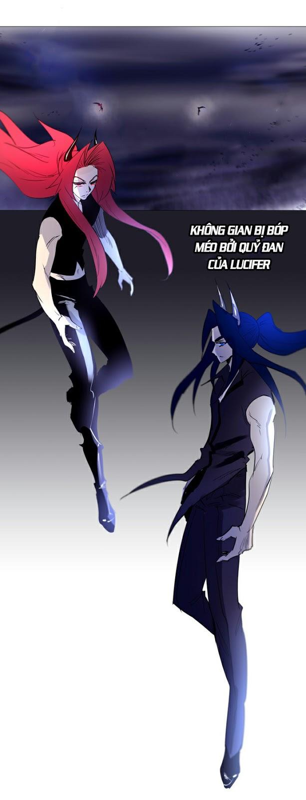 Soul Cartel - Chương 191 - Trang 8