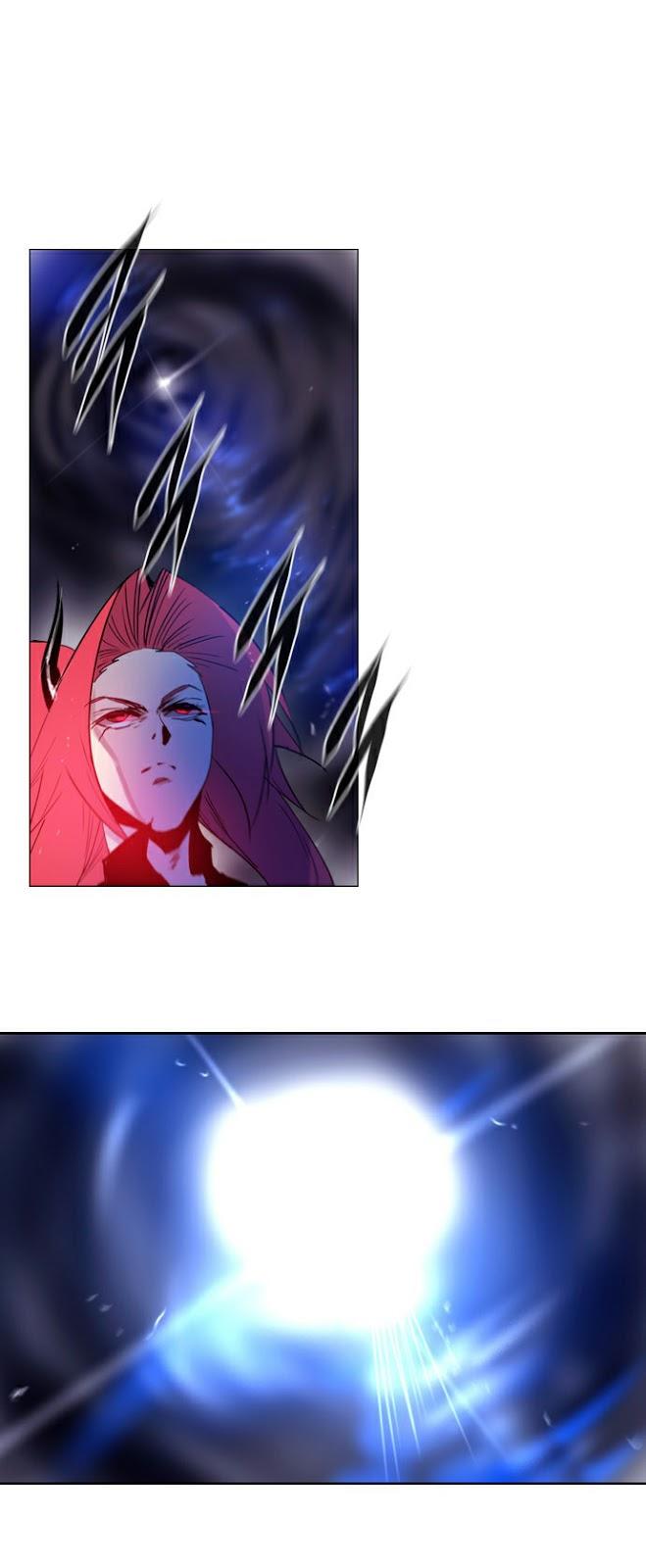 Soul Cartel - Chương 191 - Trang 9