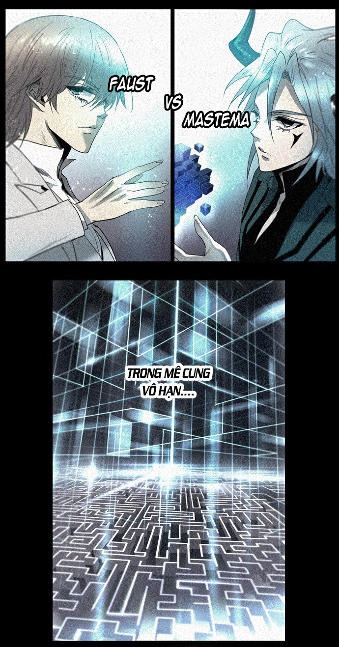 Soul Cartel - Chương 192 - Trang 14