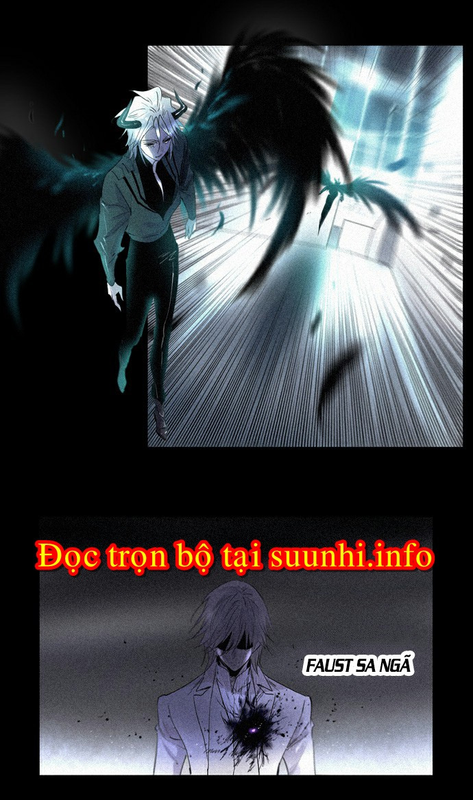 Soul Cartel - Chương 192 - Trang 15