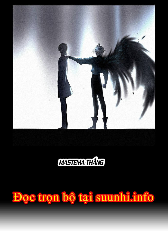 Soul Cartel - Chương 192 - Trang 16