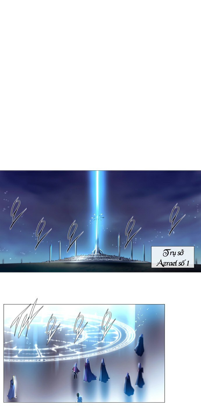 Soul Cartel - Chương 192 - Trang 18