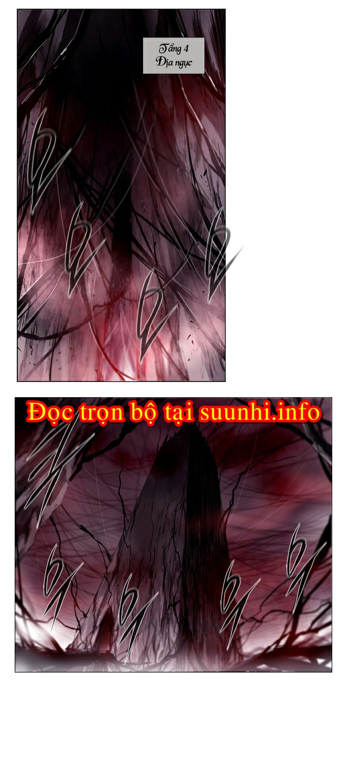 Soul Cartel - Chương 192 - Trang 24