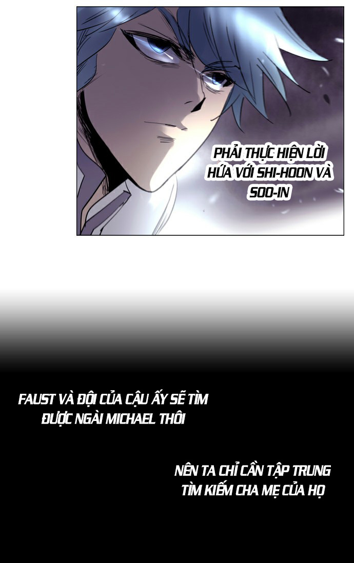 Soul Cartel - Chương 192 - Trang 28