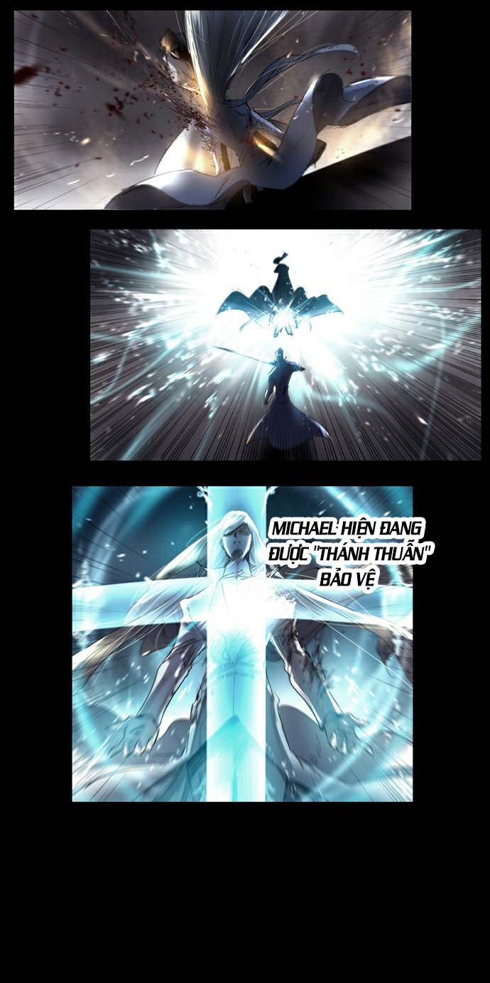 Soul Cartel - Chương 192 - Trang 4