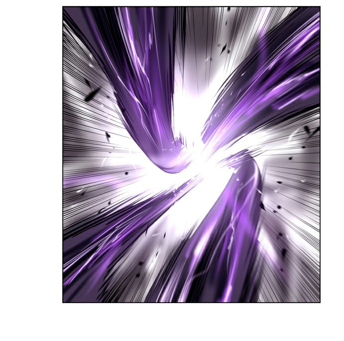 Soul Cartel - Chương 192 - Trang 34