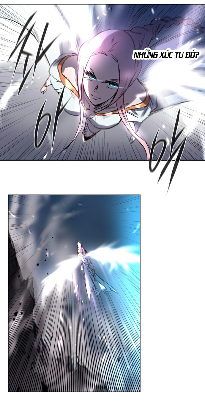 Soul Cartel - Chương 192 - Trang 35