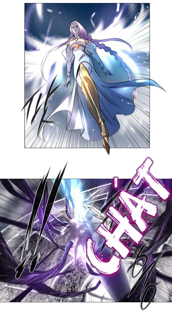 Soul Cartel - Chương 192 - Trang 36