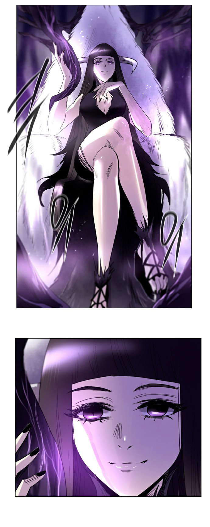 Soul Cartel - Chương 192 - Trang 37