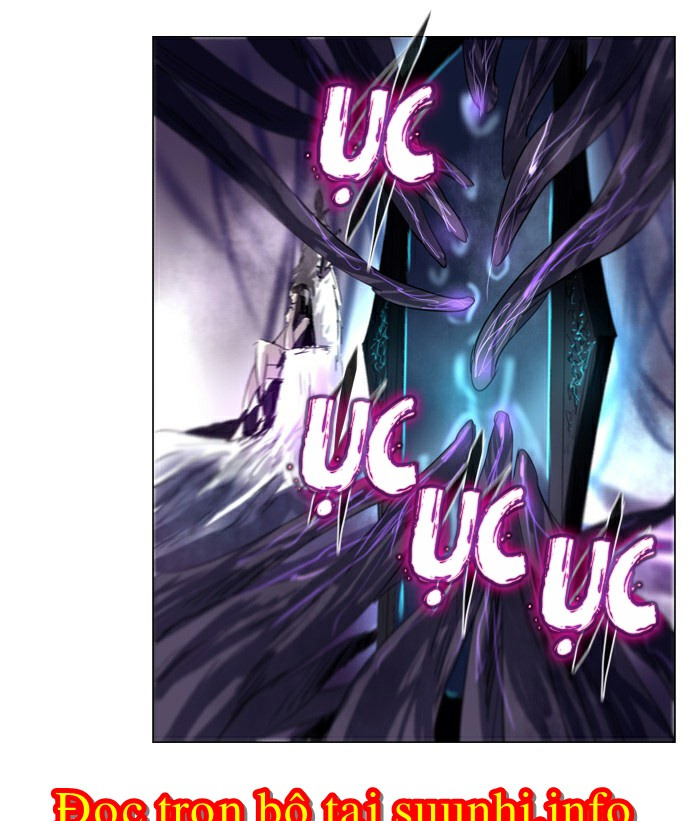 Soul Cartel - Chương 192 - Trang 38