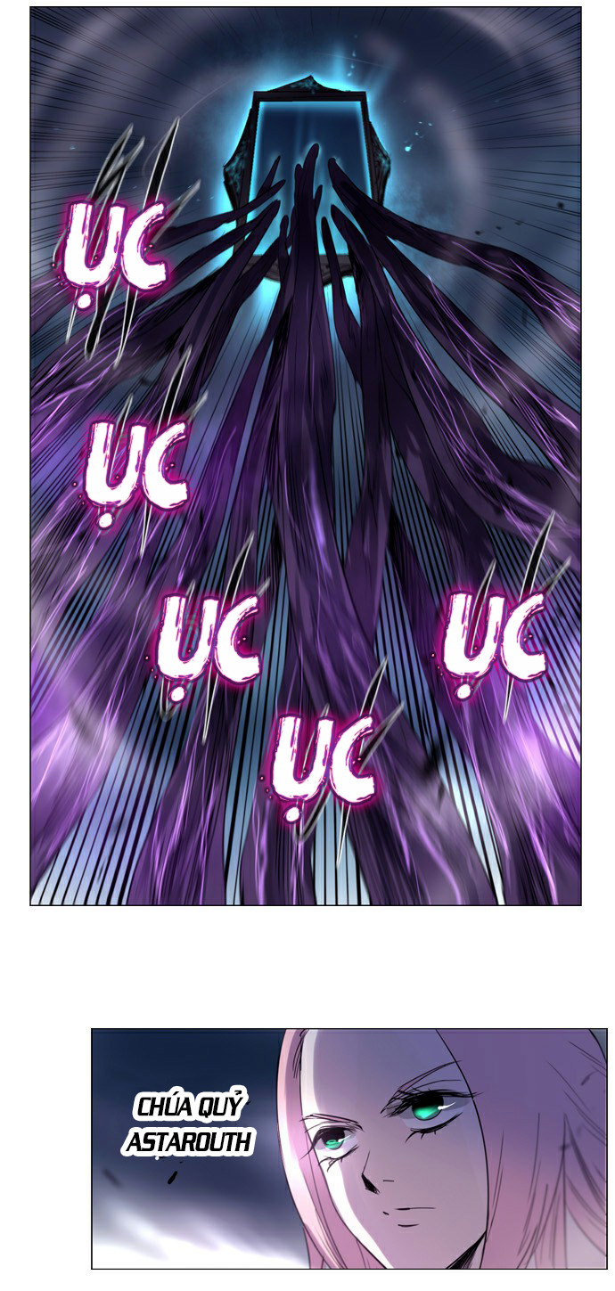 Soul Cartel - Chương 192 - Trang 39