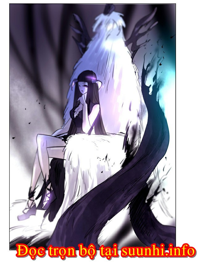 Soul Cartel - Chương 192 - Trang 44