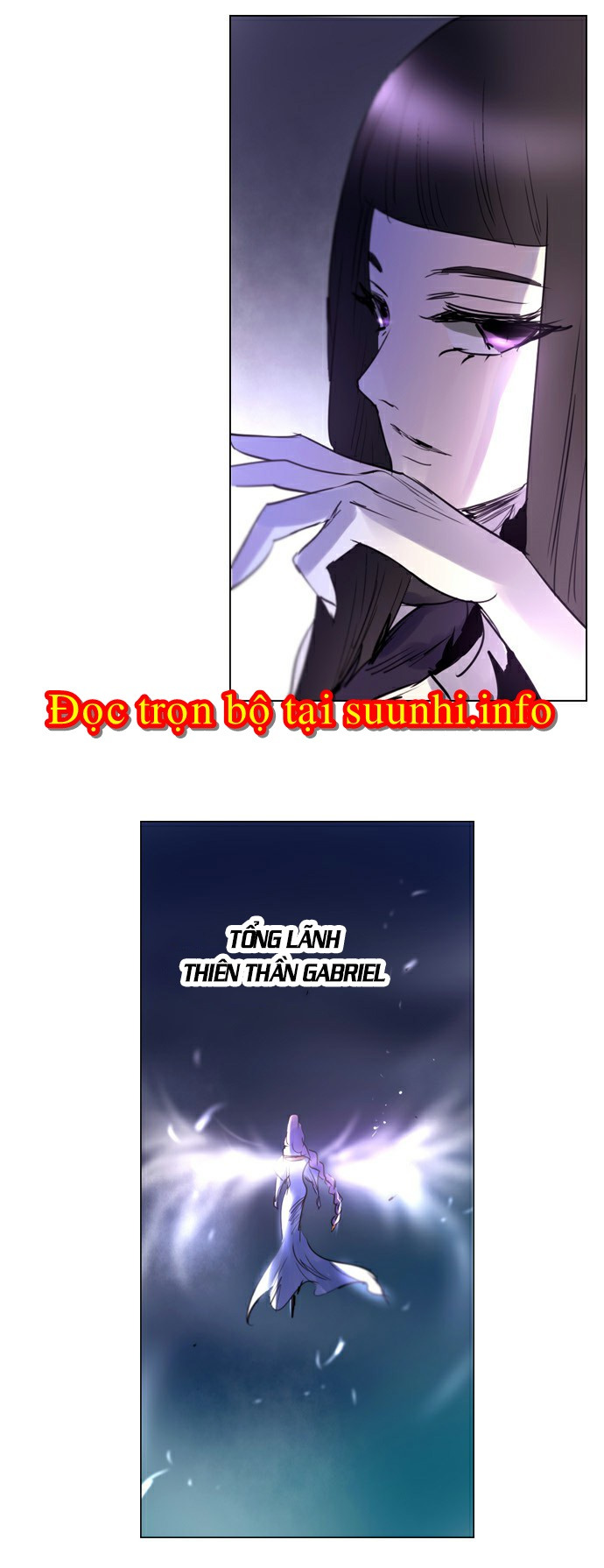 Soul Cartel - Chương 192 - Trang 45