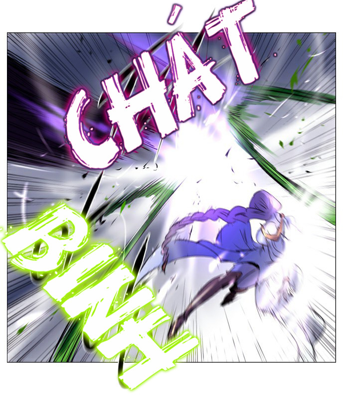 Soul Cartel - Chương 192 - Trang 47