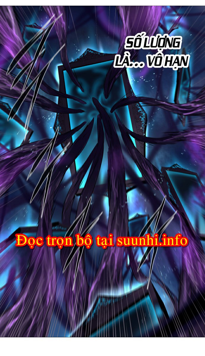 Soul Cartel - Chương 192 - Trang 49