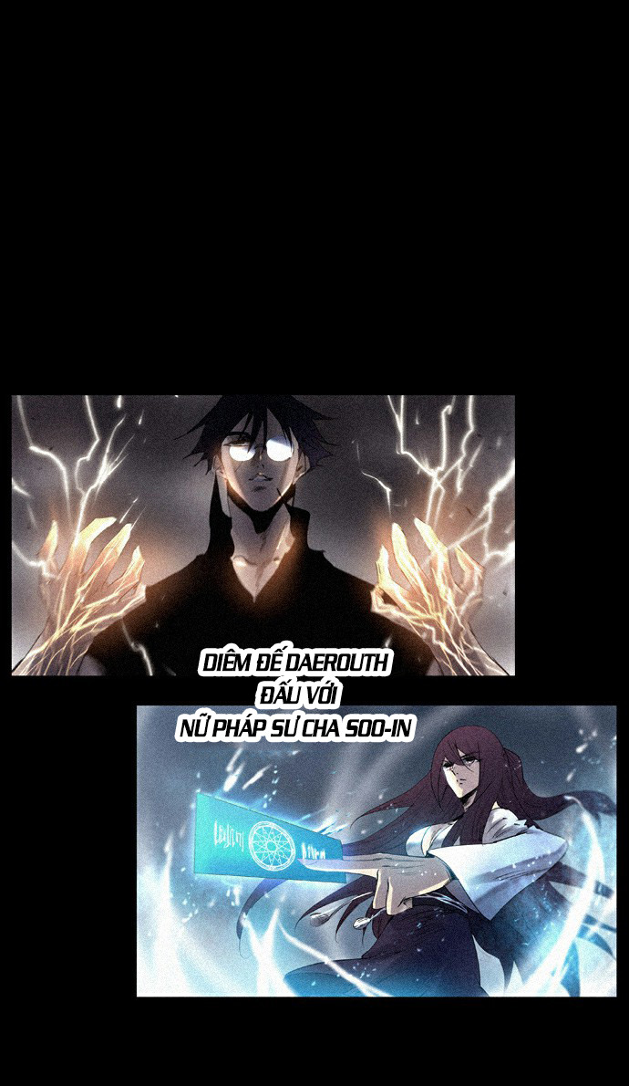 Soul Cartel - Chương 192 - Trang 8