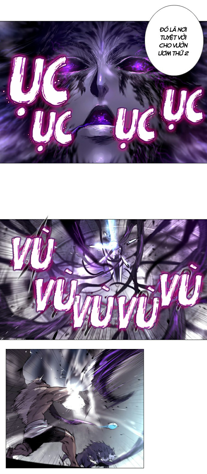 Soul Cartel - Chương 193 - Trang 13