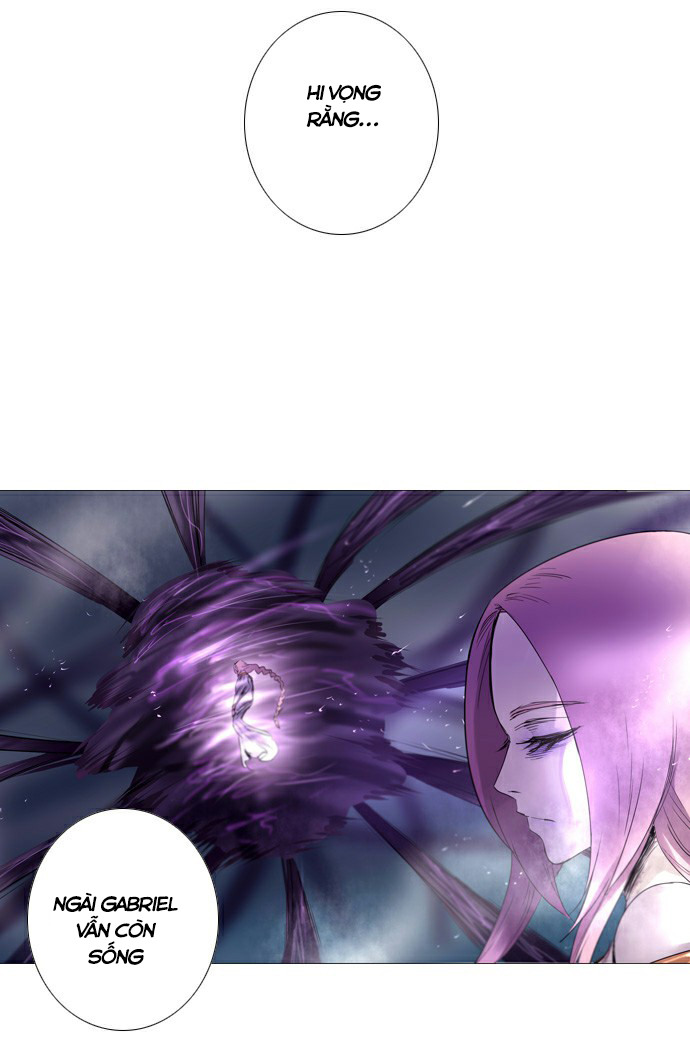 Soul Cartel - Chương 193 - Trang 15