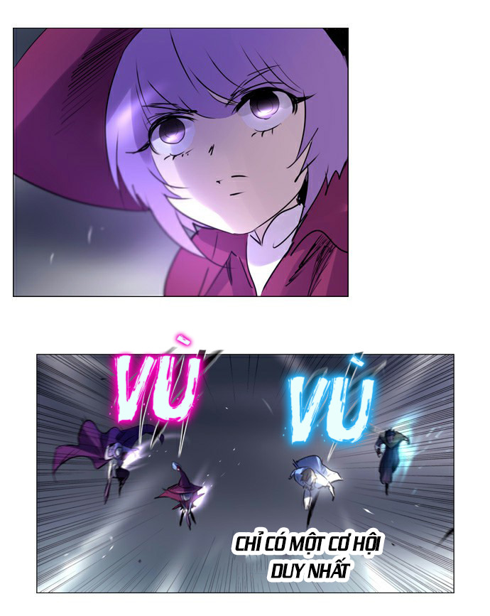 Soul Cartel - Chương 193 - Trang 16