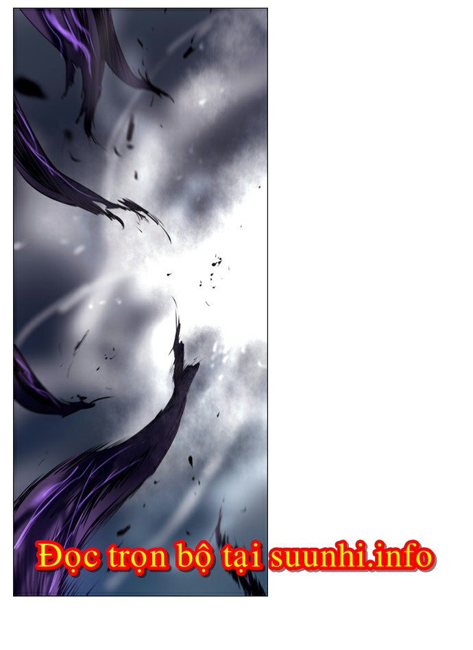 Soul Cartel - Chương 193 - Trang 20