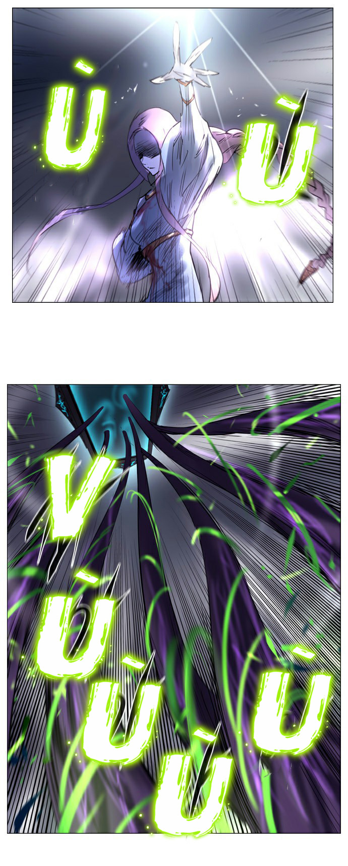 Soul Cartel - Chương 193 - Trang 22