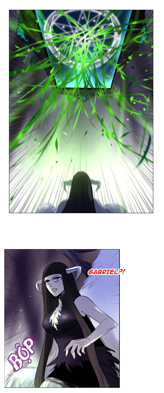 Soul Cartel - Chương 193 - Trang 24