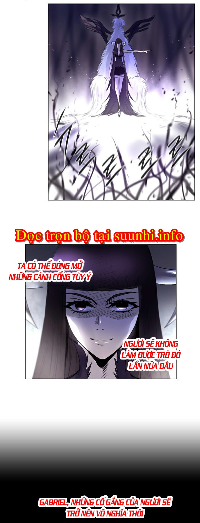 Soul Cartel - Chương 193 - Trang 26