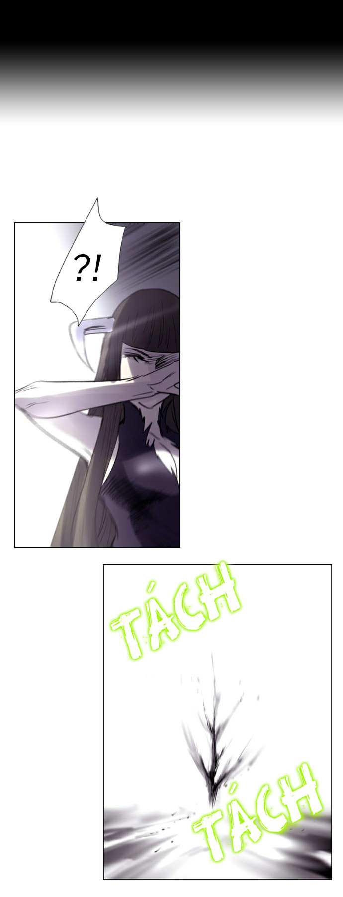 Soul Cartel - Chương 193 - Trang 27