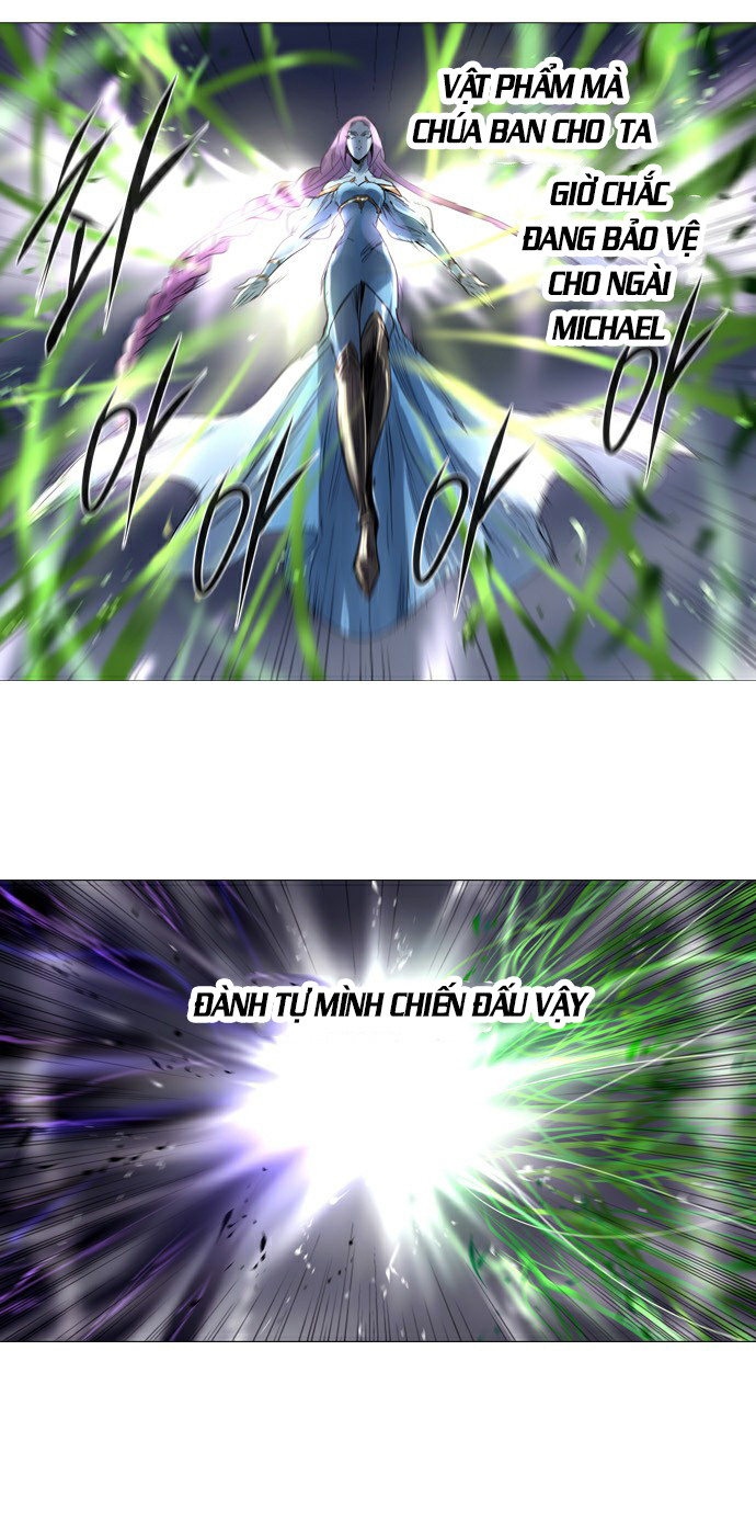 Soul Cartel - Chương 193 - Trang 6