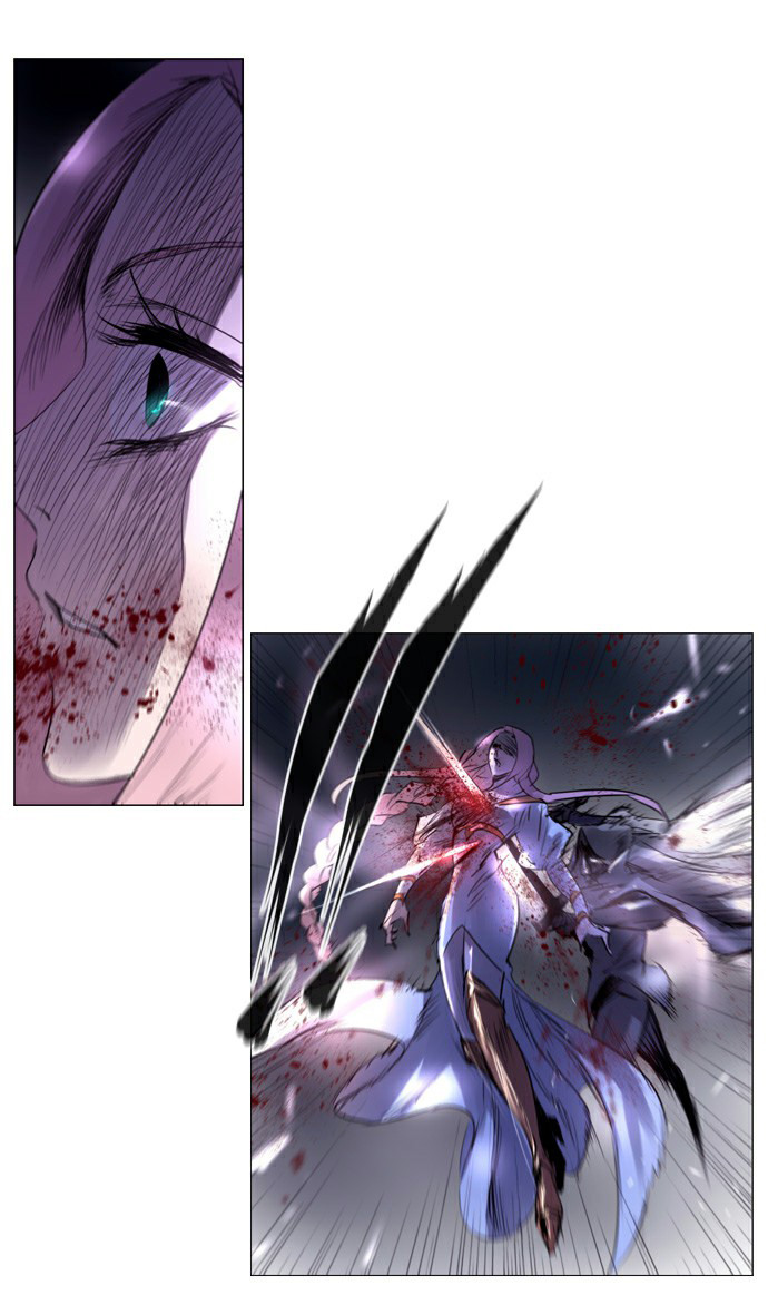 Soul Cartel - Chương 193 - Trang 8