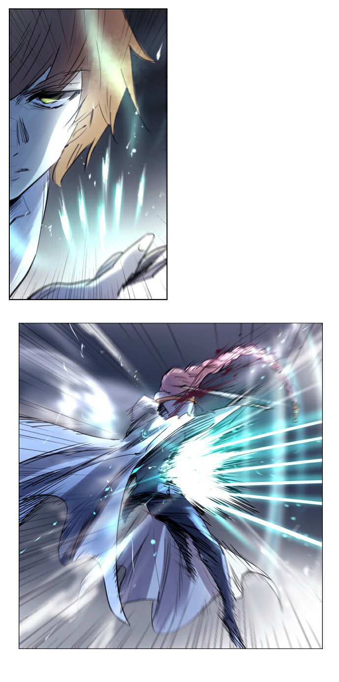 Soul Cartel - Chương 193 - Trang 10