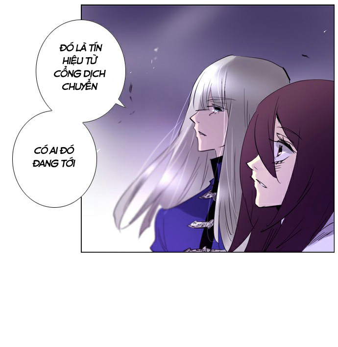 Soul Cartel - Chương 194 - Trang 11