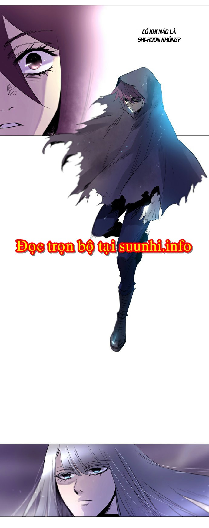 Soul Cartel - Chương 194 - Trang 12