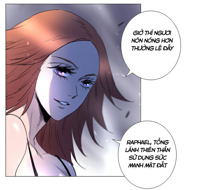 Soul Cartel - Chương 194 - Trang 18