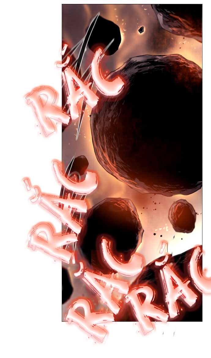 Soul Cartel - Chương 194 - Trang 20