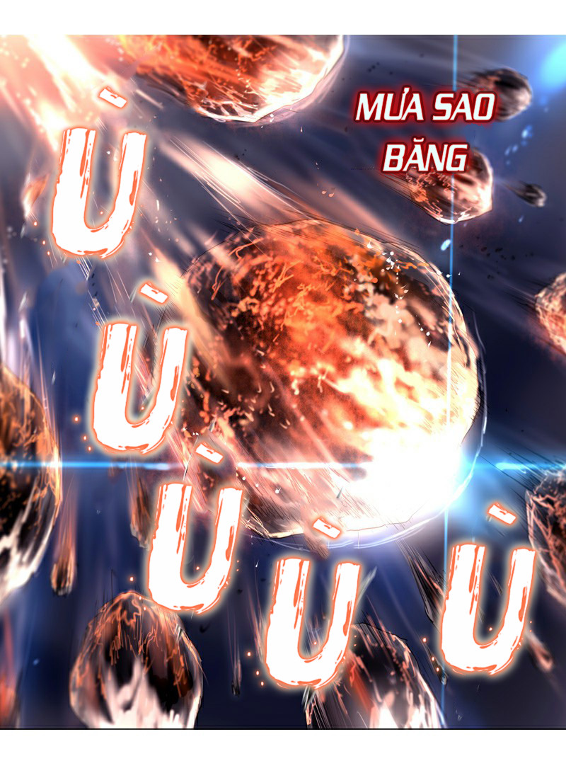 Soul Cartel - Chương 194 - Trang 22