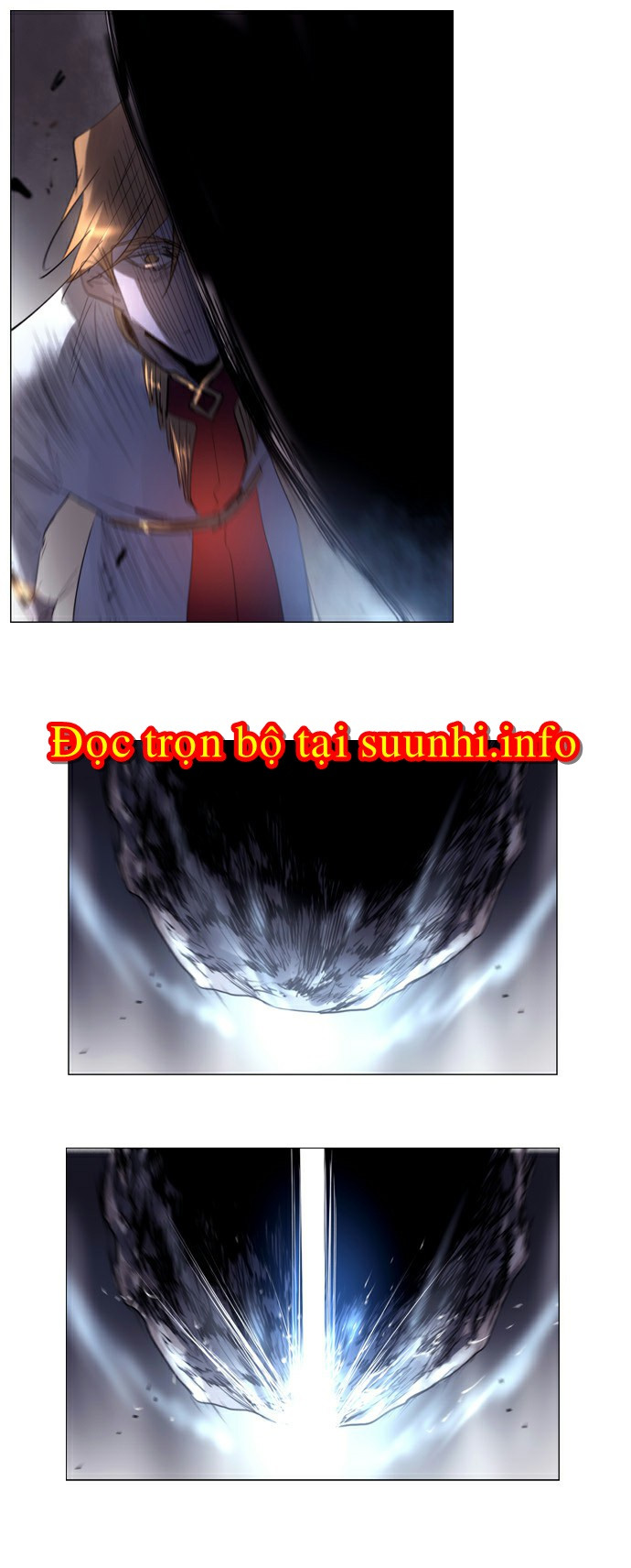 Soul Cartel - Chương 194 - Trang 29