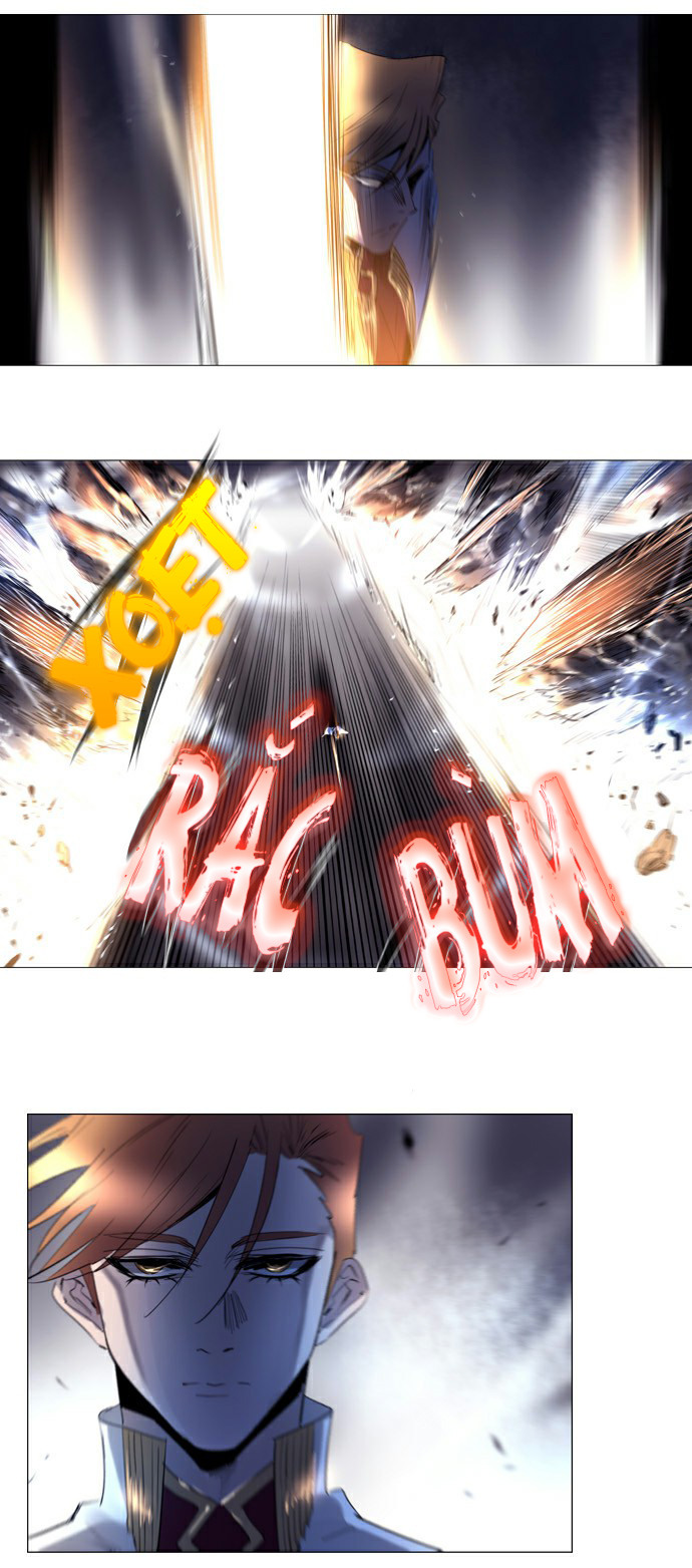 Soul Cartel - Chương 194 - Trang 30