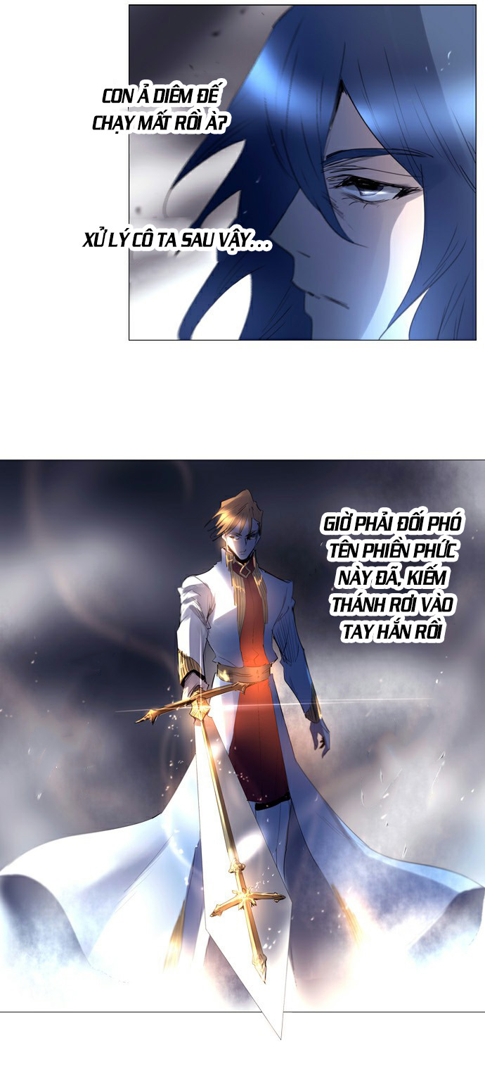 Soul Cartel - Chương 194 - Trang 31