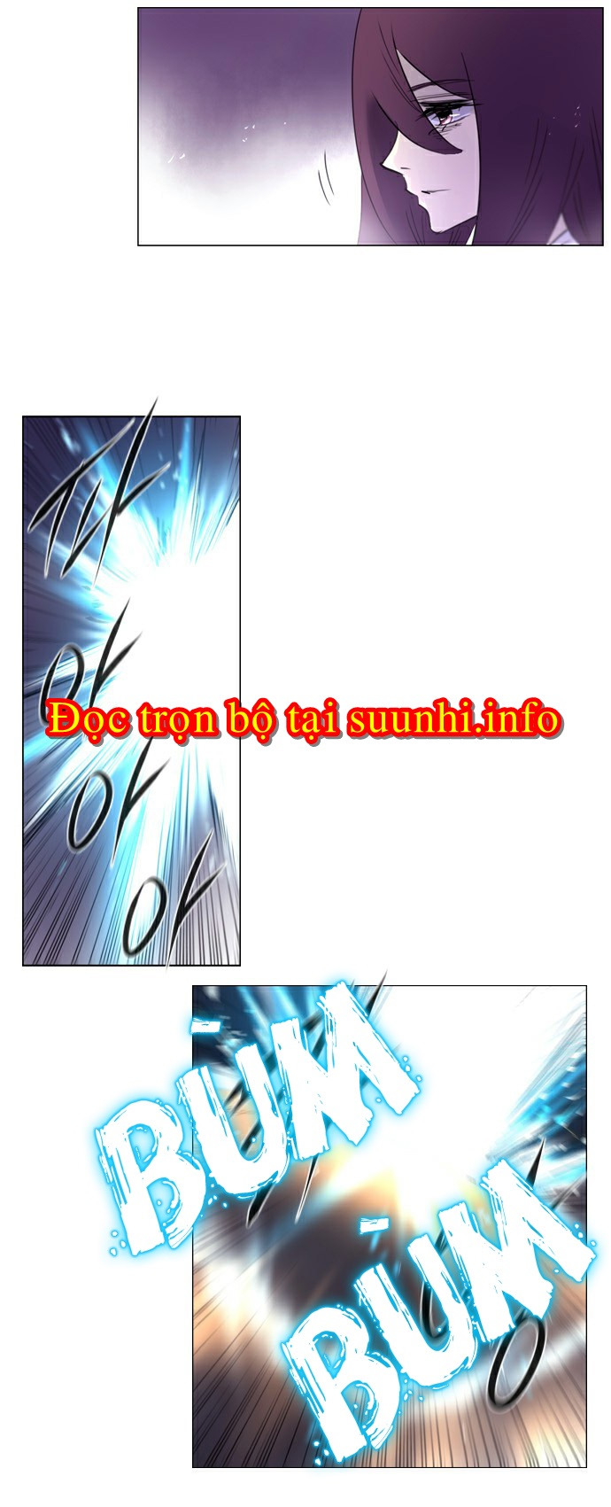 Soul Cartel - Chương 194 - Trang 9