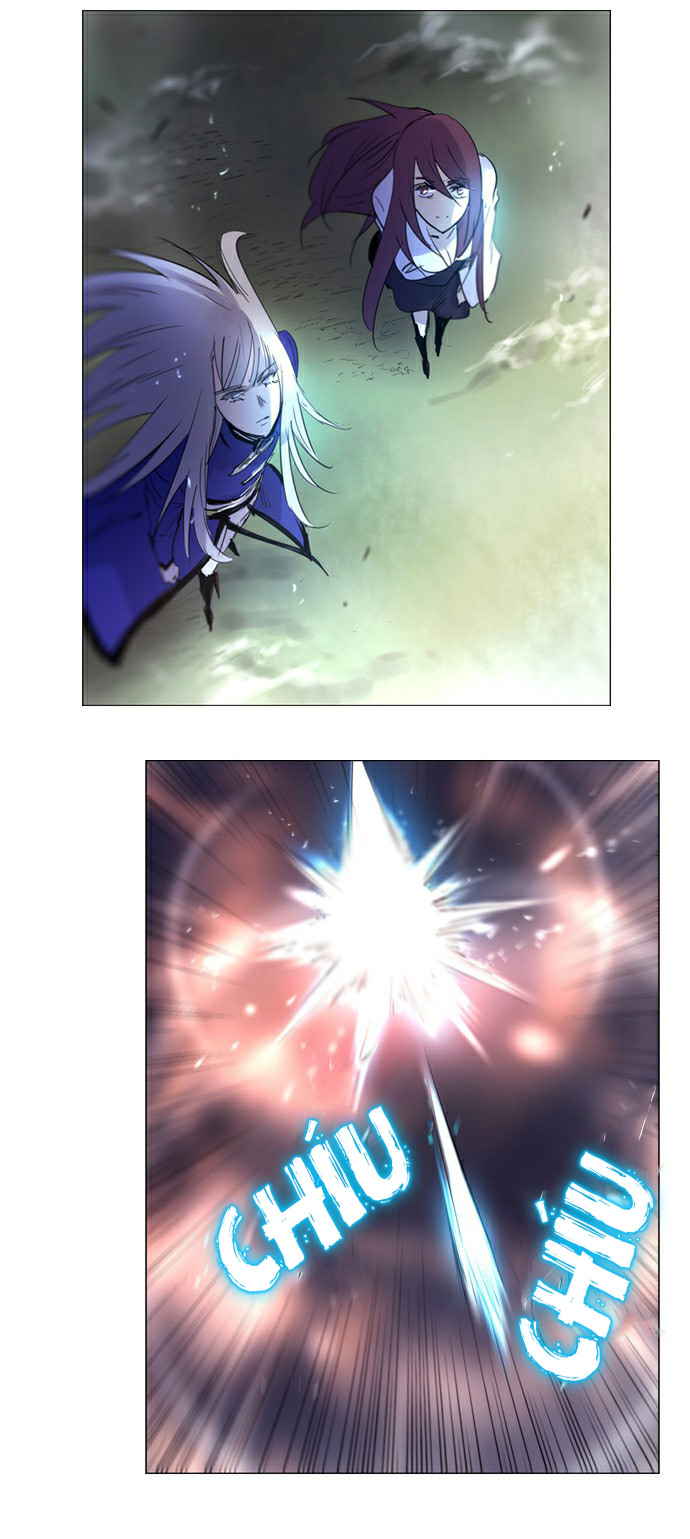 Soul Cartel - Chương 194 - Trang 10