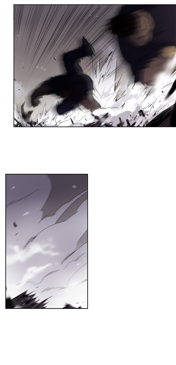 Soul Cartel - Chương 21 - Trang 26