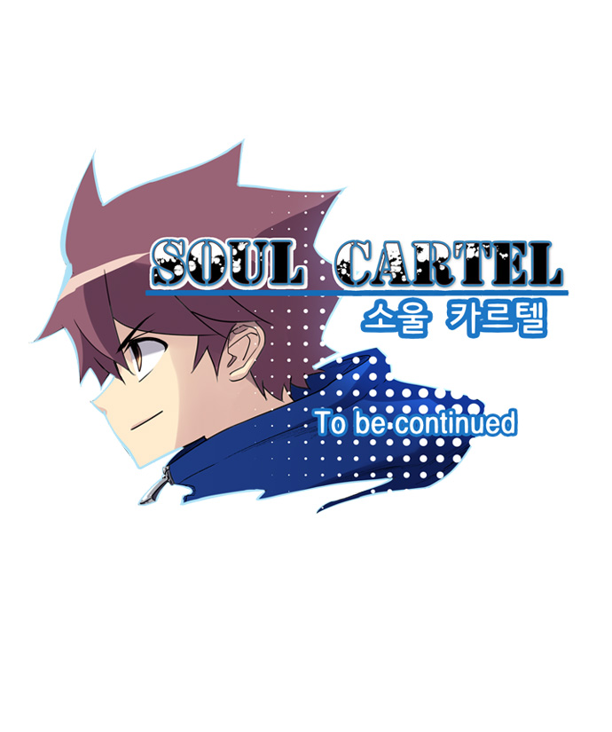 Soul Cartel - Chương 21 - Trang 29