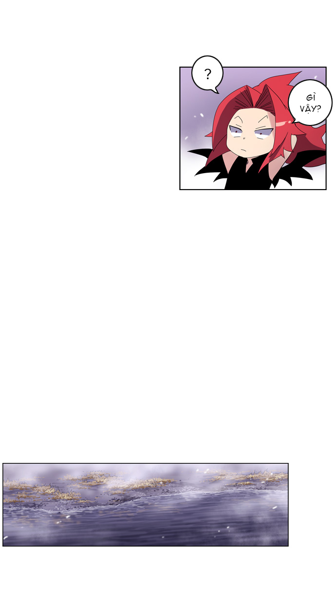 Soul Cartel - Chương 24 - Trang 12