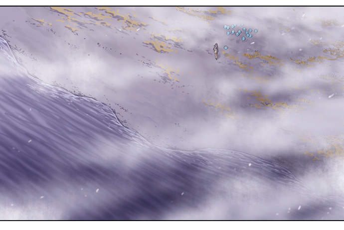 Soul Cartel - Chương 24 - Trang 26