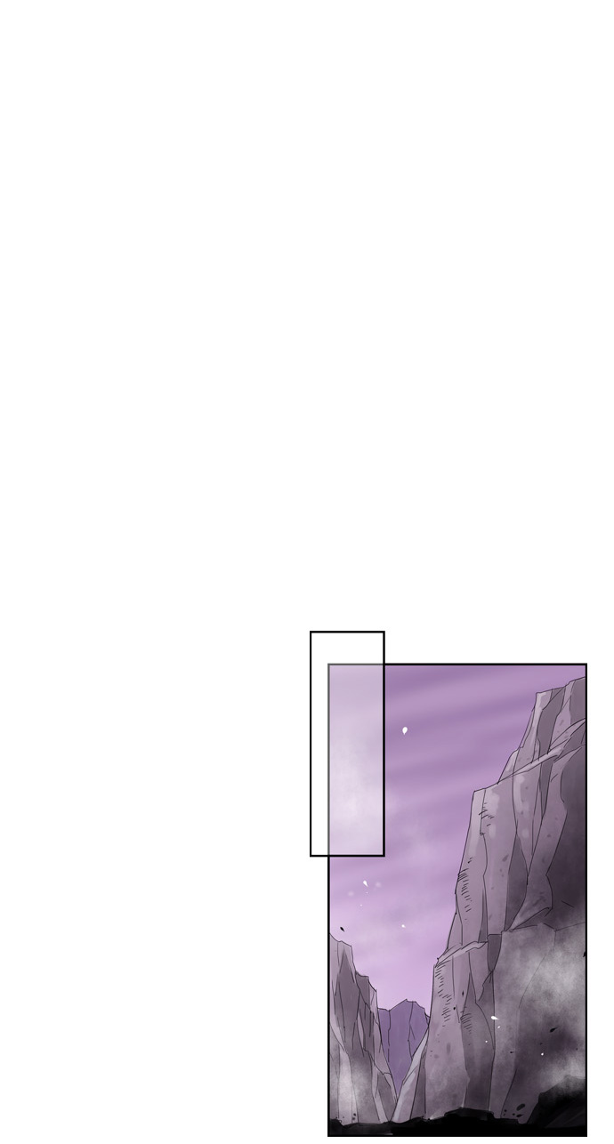 Soul Cartel - Chương 24 - Trang 27