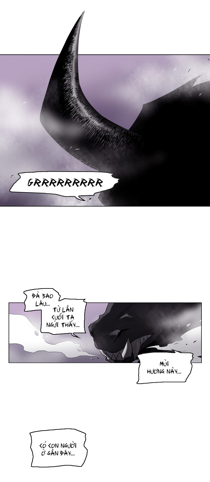 Soul Cartel - Chương 24 - Trang 29