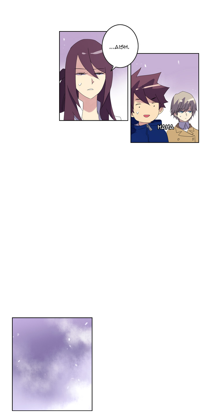 Soul Cartel - Chương 24 - Trang 8