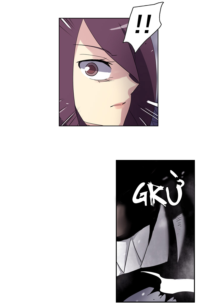 Soul Cartel - Chương 25 - Trang 14