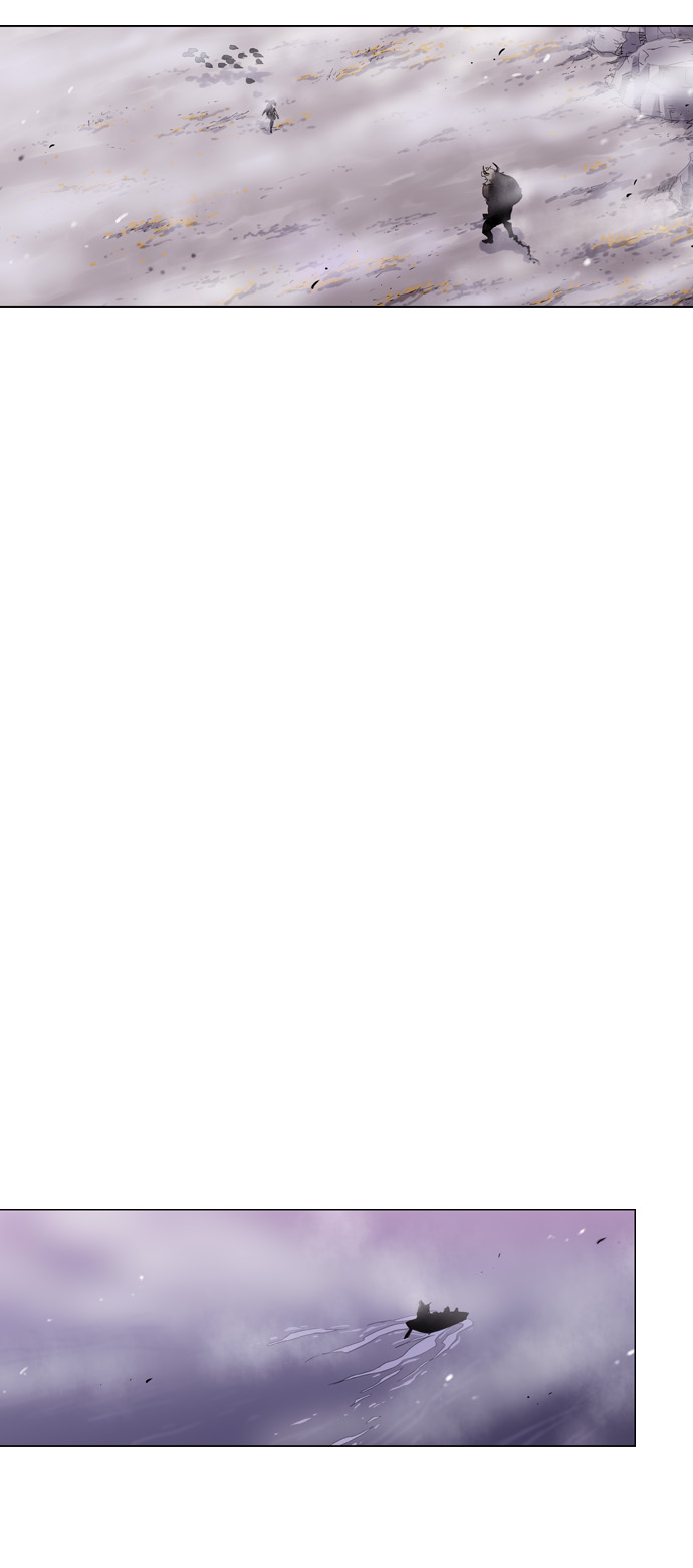 Soul Cartel - Chương 25 - Trang 18